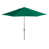 Spectre aztèque Sunbrella® est en rupture de stock sélectionné