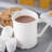 Polycarbonate Plastic Coffee Mug-13930006