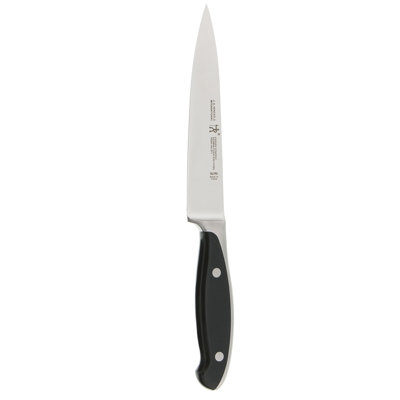 HENCKELS Forged Synergy 6-inch Utility Knife