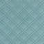 Opus Cyan Fabric
