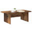 Coffee Table-1439939681