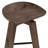 Saunderstown Swivel Solid Wood Counter Stool-1889948143-1889948142