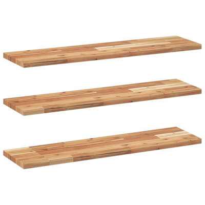 Floating Shelf