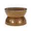 Table basse Ageliki-1217646622