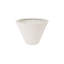 Turbo Resin Pot Planter-42650098-60420882