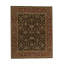 Avalon Wool Oriental Area Rug