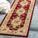 Aracelia Floral Indoor Rug