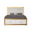 Lit plateforme Gilta-1197715102
