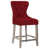 Rouge / cadre gris antique n'est pas disponible