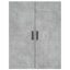 69.5cm Sideboard-91948927