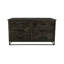 Commode 6 tiroirs-2028007965