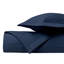 Egyptian Certified Cotton Coverlet Set-72312013-72312025