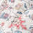 Luke Vintage Floral Beige Area Rug-2019558456