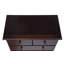 Commode 6 tiroirs Galib-1484249037