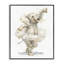 Ballet Elephant Tutu, estampe numérique, design par Ziwei Li-699049170-699049172