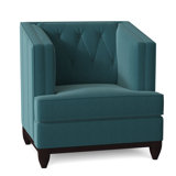 Ali Armchair