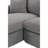 Freya 2-Piece Slip Sectional