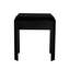 Obtuse End Table