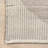  Solay Geometric Indoor/Outdoor Area Rug-1711825295
