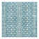 Somerville Moroccan Indoor Rug