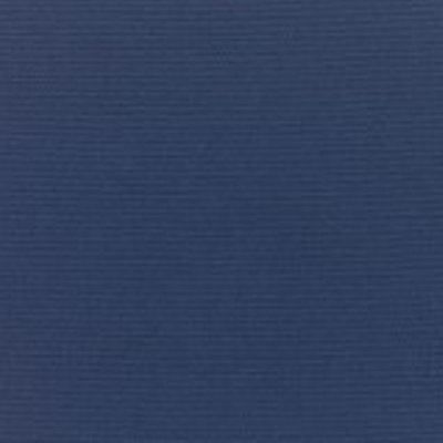  Housse et coussin d'extérieur pour l'extérieur