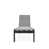 Graphite is out of stock
