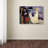 Edvard Munch Modern & Contemporary-948139507