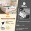 Daybed-488632838