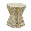Tabouret d'appoint