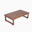 WESTCHESTER COFFEE TABLE