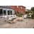 Around Coffee Table-98073689