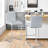 25'' Counter Stool-1621658343