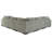 Lindyn 133" Wide Sofa & Chaise-716396855-727906818
