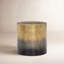 Cameron End Table-384813143