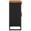 Djibril 60cm Sideboard-1844772770