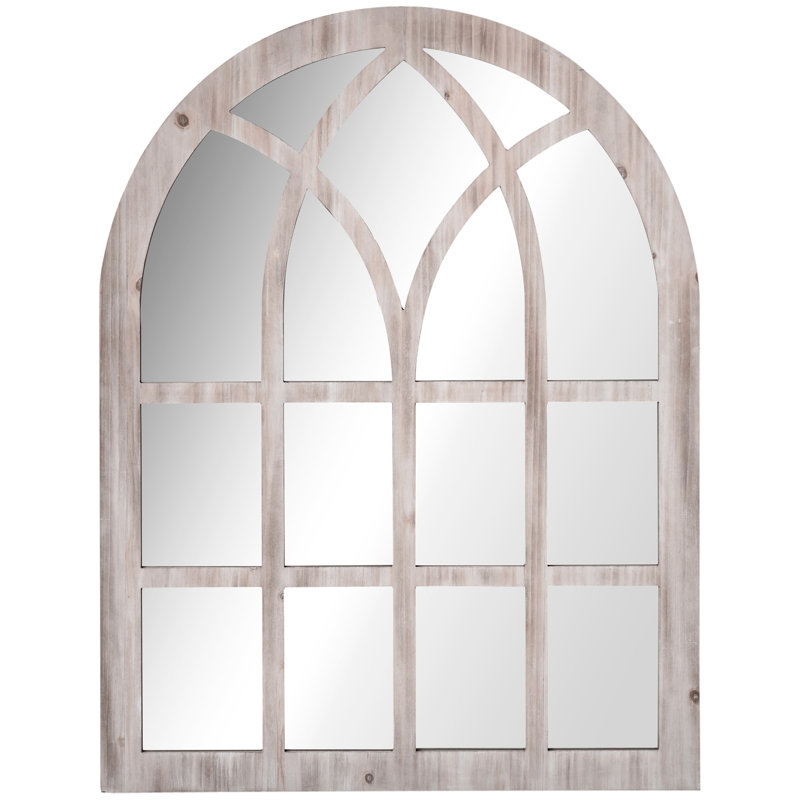 Noi Wall Mirror