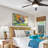 Christmas Decorative Accent-50109485