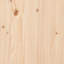 Mele Headboard-2004681286-1951817183
