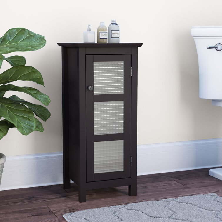 Cosby Freestanding Bathroom Cabinet