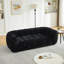 Canapés confortables en mousse de chenille, design moderne pour le salon et l’appartement