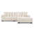 Beige est en rupture de stock