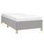 Holdyn Bed-230984562-230984575