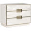 Splendor 3 - Drawer Nightstand-1942801220