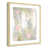 Champagne Box Framed selected