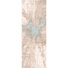 Beige/Blue