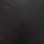Oil-Rubbed Bronze is out of stock