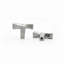 Twist Bar Knob-1862825227