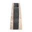 Zola Handmade Marble Table Vase