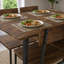 4 -Person Dining Set