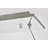 Ultan - Light Pendant-65703925-24356388